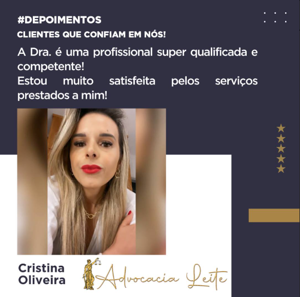 Captura de tela 2024-12-29 151735