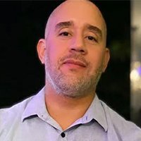 Alexandre Brasileiro