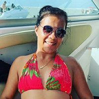 Francisca Marta Silva