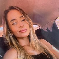 Julia Nogueira Santana