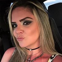 Sulianne Nayare Rocha