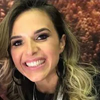 Cristiane Ramos