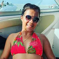 Francisca Marta Silva