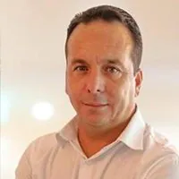João Maia Jr.